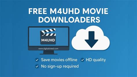 m4ufree secretariat|M4uHD: Stream & Savor .